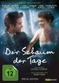 "Der Schaum der Tage" - ab 13. Februar 2014 auf DVD und Blu-ray!