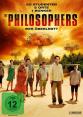 "The Philosophers" - ab 18. Februar 2014 auf DVD und Blu-ray!