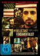 "The Reluctant Fundamentalist" - ab 25. März auf DVD und Blu-ray Disc!