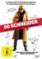 "00 Schneider - Im Wendekreis der Eidechse" - ab 11. April auf DVD und Blu-ray Disc!