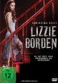 "Lizzie Borden" - ab 27. Mai auf DVD erhältlich!