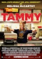 "Tammy - voll abgefahren" - ab dem 3. Juli 2014 im Kino!