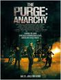 "The Purge: Anarchy" - ab 31. Juli 2014 im Kino!