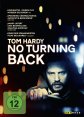No Turning Back OUT NOW auf DVD und Blu-ray Disc!