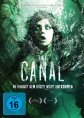 The Canal - OUT NOW!