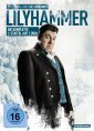 Lilyhammer - S3 - VÖ 16.04.15