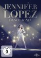 Jennifer Lopez - Dance Again - VÖ 24.09.