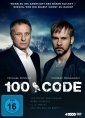 100 Code - VÖ 30.10.15