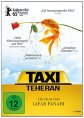 Taxi Teheran - VÖ 29.01.2016