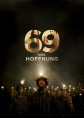 69 Tage Hoffnung - ab jetzt im Kino!
