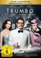 Trumbo - VÖ 21.07.2016 - Verlosung, Gewinnspiel