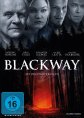 blackway-verlosung-voe-29-11-2016