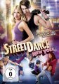 street-dance-new-york-verlosung-voe-18-11-2016