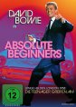 absolute-beginners-verlosung-david-bowie