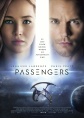 passengers-ab-05-01-2017-im-kino-verlosung