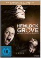 hemlock-grove-voe-17-01-2017-verlosung