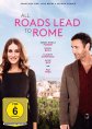 all-roads-lead-to-rome-voe-10-02-2017-verlosung