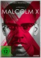 malcolm-x-out-now-verlosung