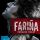 Serientipp: FARIÑA - COCAINE COAST ist "Spaniens beste Serie" des Jahres! (Verlosung)