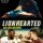 Neu auf DVD & Blu-ray: LIONHEARTED (+ Verlosung)