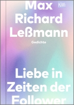 verlosung-Max Richard Leßmann