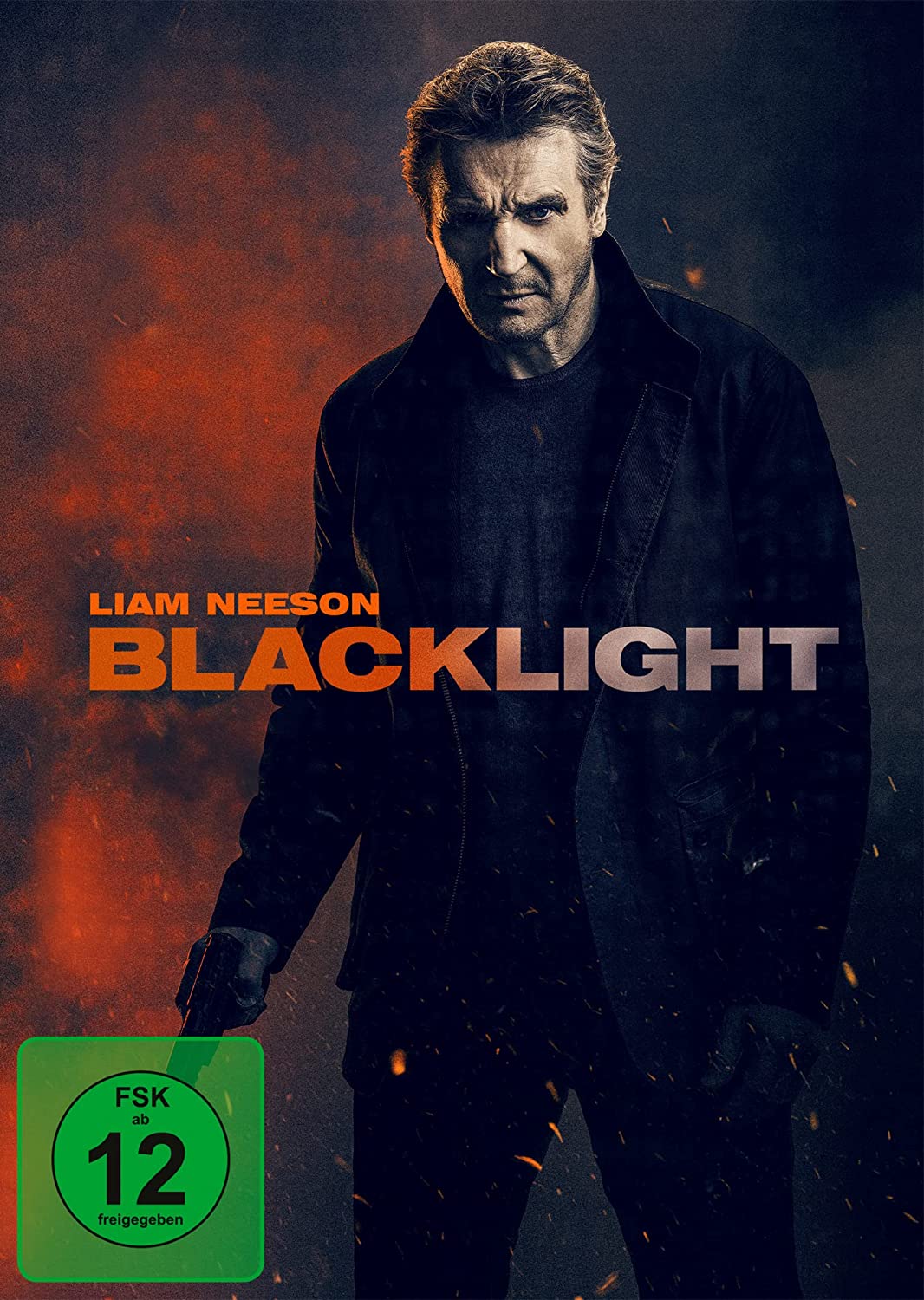 verlosung-Blacklight-dvd-bluray