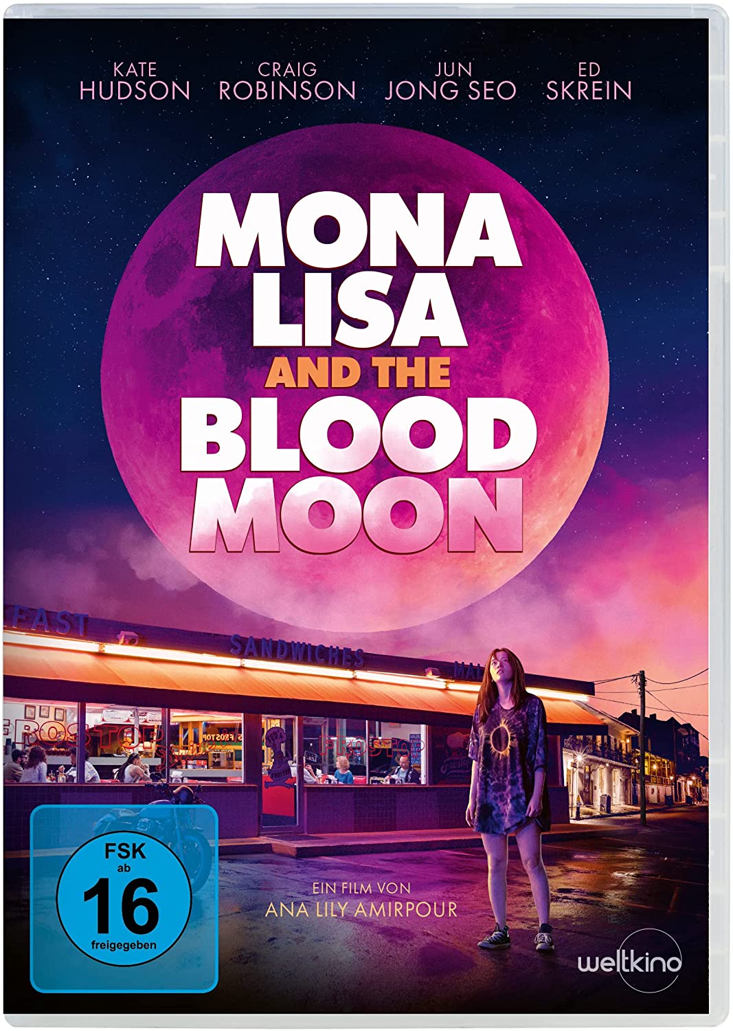 verlosung-MONA LISA AND THE BLOOD MOON