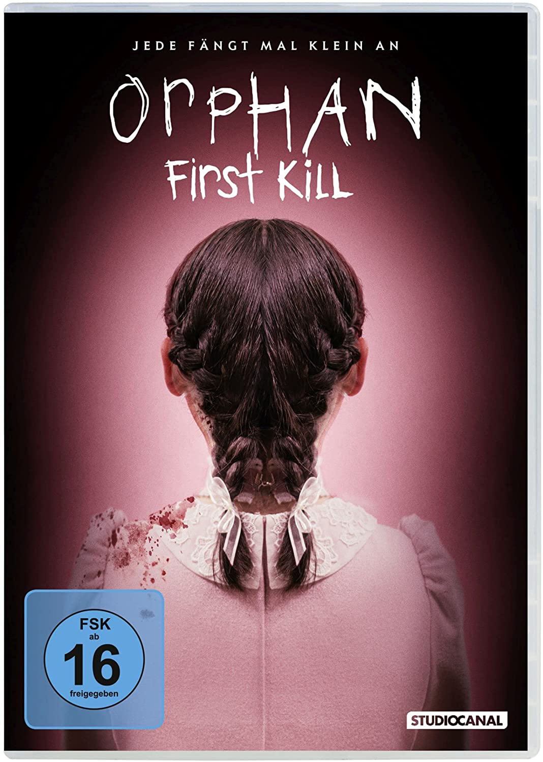 verlosung-ORPHAN- FIRST KILL-dvd-bluray
